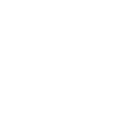 JM-logo-white