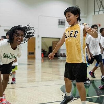 elac-summer-basketball-camp-1 elac-summer-basketball-camp-1